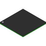LC4384C-75FTN256C,Lattice Semiconductor Corporation LC4384C-75FTN256C supplier,Lattice Semiconductor Corporation LC4384C-75FTN256C priceIntegrated Circuits (ICs)