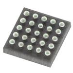 MAX20328AEWA+,Analog Devices MAX20328AEWA+ price,Integrated Circuits (ICs) MAX20328AEWA+ Distributor,MAX20328AEWA+ supplier