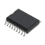 MAX310CWN+
