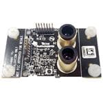 OPT3101RHFR,Texas Instruments OPT3101RHFR price,Integrated Circuits (ICs) OPT3101RHFR Distributor,OPT3101RHFR supplier
