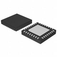 PI6CFGL401BZHIEX,Diodes Incorporated PI6CFGL401BZHIEX supplier,Diodes Incorporated PI6CFGL401BZHIEX priceIntegrated Circuits (ICs)