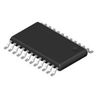 SC16IS760IPW-F,NXP Semiconductors / Freescale SC16IS760IPW-F price,Integrated Circuits (ICs) SC16IS760IPW-F Distributor,SC16IS760IPW-F supplier