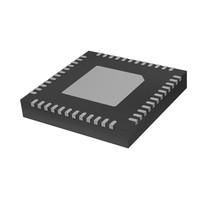 STSPIN32F0ATR,STMicroelectronics STSPIN32F0ATR supplier,STMicroelectronics STSPIN32F0ATR priceIntegrated Circuits (ICs)