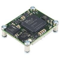 TE0712-02-100-1I,Trenz Electronic GmbH TE0712-02-100-1I supplier,Trenz Electronic GmbH TE0712-02-100-1I priceIntegrated Circuits (ICs)