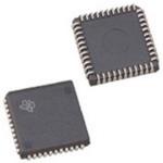 TL16C2552IFNG4,Texas Instruments TL16C2552IFNG4 supplier,Texas Instruments TL16C2552IFNG4 priceIntegrated Circuits (ICs)