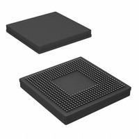 TMS320C6414TBGLZ7,Texas Instruments TMS320C6414TBGLZ7 price,Integrated Circuits (ICs) TMS320C6414TBGLZ7 Distributor,TMS320C6414TBGLZ7 supplier
