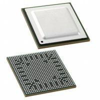 TMS320DM8127SCYE0,Texas Instruments TMS320DM8127SCYE0 price,Integrated Circuits (ICs) TMS320DM8127SCYE0 Distributor,TMS320DM8127SCYE0 supplier
