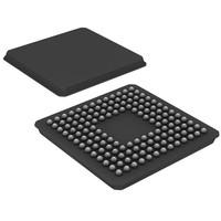 TMS320VC5409GGU-80,Texas Instruments TMS320VC5409GGU-80 supplier,Texas Instruments TMS320VC5409GGU-80 priceIntegrated Circuits (ICs)