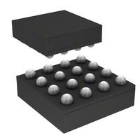 TS3A225EYFFR,Texas Instruments TS3A225EYFFR price,Integrated Circuits (ICs) TS3A225EYFFR Distributor,TS3A225EYFFR supplier