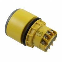 TS-10,Omron Automation and Safety TS-10 supplier,Omron Automation and Safety TS-10 priceIntegrated Circuits (ICs)