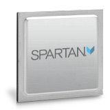 XC2S30-6CSG144C,Xilinx Inc. XC2S30-6CSG144C supplier,Xilinx Inc. XC2S30-6CSG144C priceIntegrated Circuits (ICs)