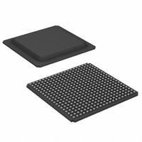 XC3S400AN-4FG400C,Xilinx Inc. XC3S400AN-4FG400C supplier,Xilinx Inc. XC3S400AN-4FG400C priceIntegrated Circuits (ICs)