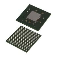 XC7K160T-2FBG484I,Xilinx Inc. XC7K160T-2FBG484I supplier,Xilinx Inc. XC7K160T-2FBG484I priceIntegrated Circuits (ICs)