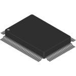 XR16C864IQ,MaxLinear, Inc XR16C864IQ supplier,MaxLinear, Inc XR16C864IQ priceIntegrated Circuits (ICs)