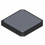 XR16V2650IL,Exar Corporation XR16V2650IL supplier,Exar Corporation XR16V2650IL priceIntegrated Circuits (ICs)