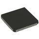 XR16V654IJ-F,Exar Corporation XR16V654IJ-F supplier,Exar Corporation XR16V654IJ-F priceIntegrated Circuits (ICs)
