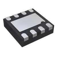 AD5683RACPZ-RL7,Analog Devices Inc. AD5683RACPZ-RL7 supplier,Analog Devices Inc. AD5683RACPZ-RL7 priceIntegrated Circuits (ICs)