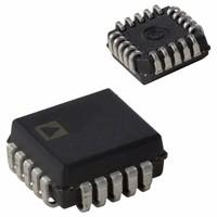 AD7542JPZ,Analog Devices Inc. AD7542JPZ price,Integrated Circuits (ICs) AD7542JPZ Distributor,AD7542JPZ supplier