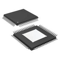 AD7762BSVZ,Analog Devices Inc. AD7762BSVZ price,Integrated Circuits (ICs) AD7762BSVZ Distributor,AD7762BSVZ supplier