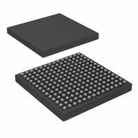 ADSP-21991BBCZ,Analog Devices Inc. ADSP-21991BBCZ supplier,Analog Devices Inc. ADSP-21991BBCZ priceIntegrated Circuits (ICs)
