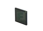 BCM4401KFBG,Broadcom Limited BCM4401KFBG price,Integrated Circuits (ICs) BCM4401KFBG Distributor,BCM4401KFBG supplier