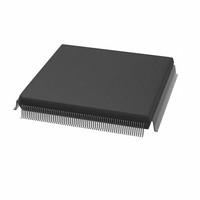 BCM53128VKQLEG,Broadcom Limited BCM53128VKQLEG price,Integrated Circuits (ICs) BCM53128VKQLEG Distributor,BCM53128VKQLEG supplier