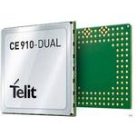 CE910DUA823T023,Telit CE910DUA823T023 supplier,Telit CE910DUA823T023 priceIntegrated Circuits (ICs)