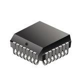CS82C52Z,Renesas Electronics America Inc. CS82C52Z supplier,Renesas Electronics America Inc. CS82C52Z priceIntegrated Circuits (ICs)