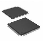 CX06833-42,Synaptics CX06833-42 supplier,Synaptics CX06833-42 priceIntegrated Circuits (ICs)