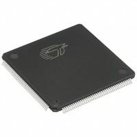 CY37256P160-125AC,Cypress Semiconductor Corp CY37256P160-125AC price,Integrated Circuits (ICs) CY37256P160-125AC Distributor,CY37256P160-125AC supplier