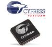 CY7C65630-56LFXA,Cypress Semiconductor CY7C65630-56LFXA price,Integrated Circuits (ICs) CY7C65630-56LFXA Distributor,CY7C65630-56LFXA supplier