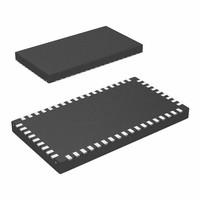 DS100MB203SQE/NOPB,National Semiconductor DS100MB203SQE/NOPB supplier,National Semiconductor DS100MB203SQE/NOPB priceIntegrated Circuits (ICs)