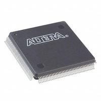 EPM7192SQC160-10,Intel EPM7192SQC160-10 price,Integrated Circuits (ICs) EPM7192SQC160-10 Distributor,EPM7192SQC160-10 supplier
