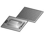 FS32V232BMN1VUB,NXP USA Inc. FS32V232BMN1VUB price,Integrated Circuits (ICs) FS32V232BMN1VUB Distributor,FS32V232BMN1VUB supplier