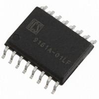IDT1338C-31SRI,Integrated Device Technology (IDT)  IDT1338C-31SRI supplier,Integrated Device Technology (IDT)  IDT1338C-31SRI priceIntegrated Circuits (ICs)