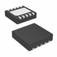 ISL22317UFRTZ,Renesas Electronics America Inc. ISL22317UFRTZ price,Integrated Circuits (ICs) ISL22317UFRTZ Distributor,ISL22317UFRTZ supplier