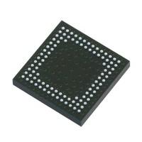 LCMXO640C-5MN100C,Lattice Semiconductor Corporation LCMXO640C-5MN100C price,Integrated Circuits (ICs) LCMXO640C-5MN100C Distributor,LCMXO640C-5MN100C supplier