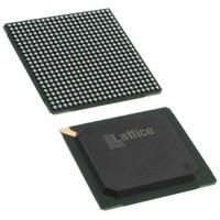 LFE2M20E-6FN484C,Lattice Semiconductor Corporation LFE2M20E-6FN484C price,Integrated Circuits (ICs) LFE2M20E-6FN484C Distributor,LFE2M20E-6FN484C supplier