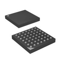 LM8333GGR8X/NOPB,Texas Instruments LM8333GGR8X/NOPB price,Integrated Circuits (ICs) LM8333GGR8X/NOPB Distributor,LM8333GGR8X/NOPB supplier