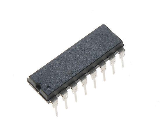MAX311CPE+,Maxim Integrated MAX311CPE+ price,Integrated Circuits (ICs) MAX311CPE+ Distributor,MAX311CPE+ supplier
