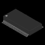 MAX6509CAZK,Analog Devices MAX6509CAZK supplier,Analog Devices MAX6509CAZK priceIntegrated Circuits (ICs)