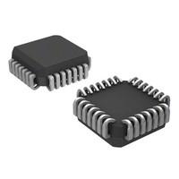 MC100H640FNG,ON Semiconductor MC100H640FNG price,Integrated Circuits (ICs) MC100H640FNG Distributor,MC100H640FNG supplier