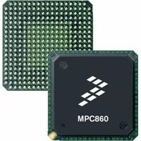 MPC860DPZQ66D4,NXP USA Inc. MPC860DPZQ66D4 price,Integrated Circuits (ICs) MPC860DPZQ66D4 Distributor,MPC860DPZQ66D4 supplier