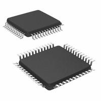 NS16C2752TVSX/NOPB,Texas Instruments NS16C2752TVSX/NOPB supplier,Texas Instruments NS16C2752TVSX/NOPB priceIntegrated Circuits (ICs)