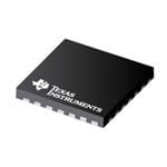OPT3101RHFT,Texas Instruments OPT3101RHFT price,Integrated Circuits (ICs) OPT3101RHFT Distributor,OPT3101RHFT supplier