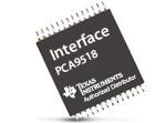 PCA9518DBQRG4,Texas Instruments PCA9518DBQRG4 supplier,Texas Instruments PCA9518DBQRG4 priceIntegrated Circuits (ICs)