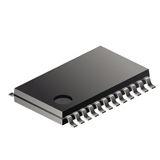 SI2456-FT,Silicon Labs SI2456-FT price,Integrated Circuits (ICs) SI2456-FT Distributor,SI2456-FT supplier