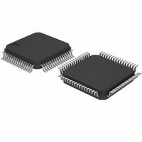 STM32F105R8T6,STMicroelectronics STM32F105R8T6 price,Integrated Circuits (ICs) STM32F105R8T6 Distributor,STM32F105R8T6 supplier