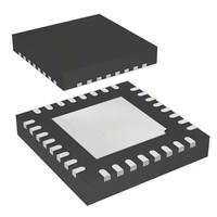 STM32F302K8U6TR,STMicroelectronics STM32F302K8U6TR price,Integrated Circuits (ICs) STM32F302K8U6TR Distributor,STM32F302K8U6TR supplier