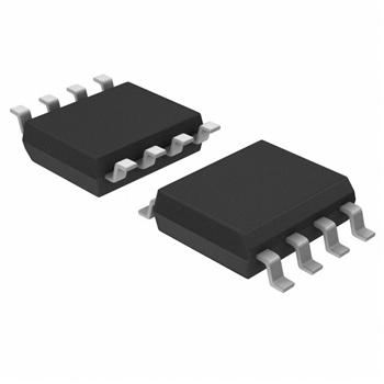 VN800S,STMicroelectronics VN800S price,Integrated Circuits (ICs) VN800S Distributor,VN800S supplier